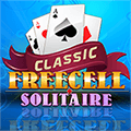 freecell game download