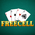 original freecell game download