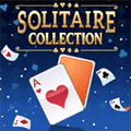 Solitaire Collection - Game Fulls